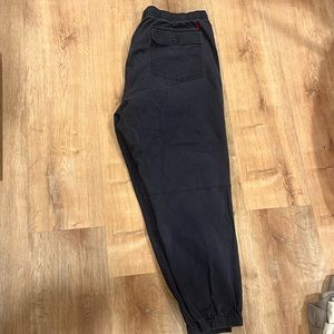 Men’s Polo Cargo Pants
